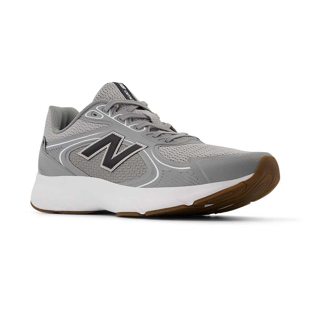 New Balance Amaste  