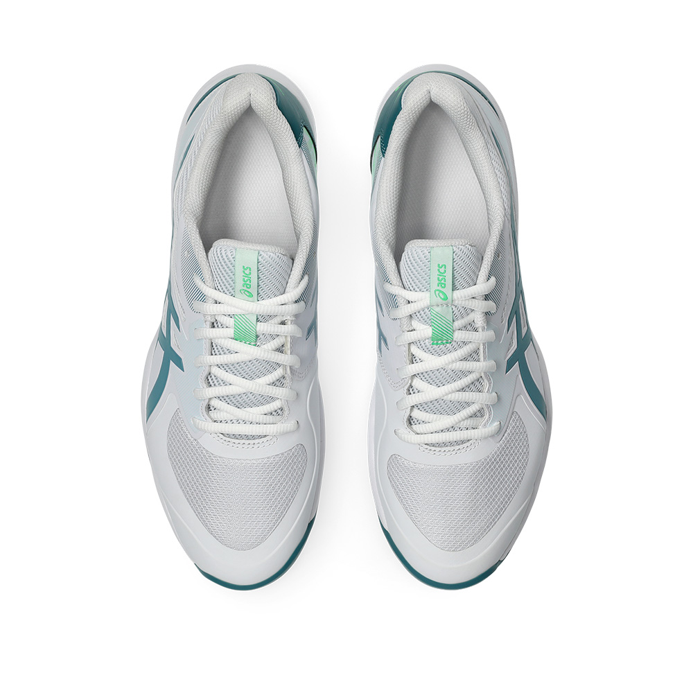 Asics Game Ff Padel image number null