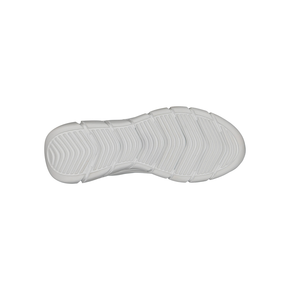 Skechers Bob Flex image number null