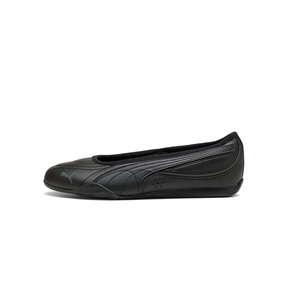 Puma Catch Soleil Ballerina image number null