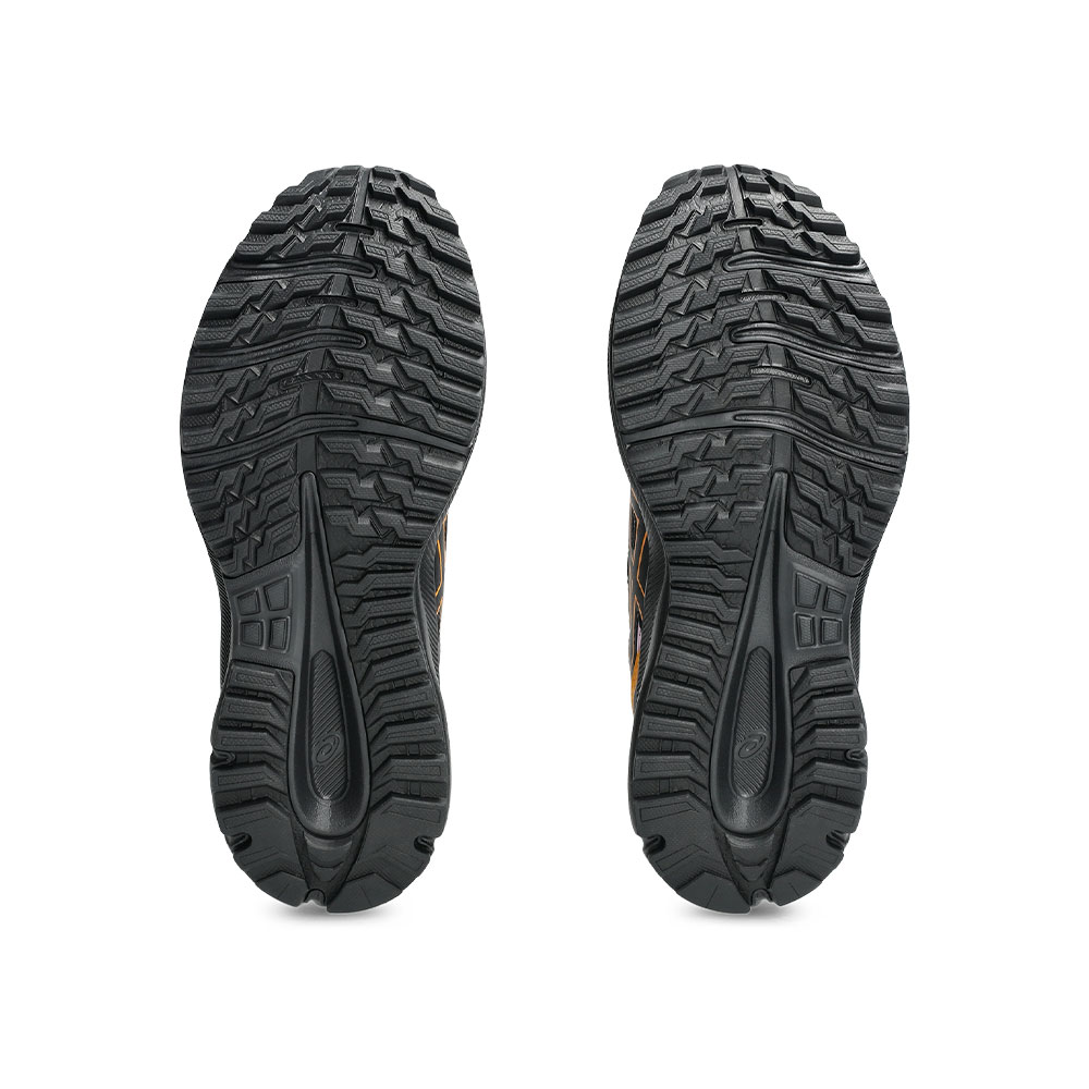 Asics Trail Scout 3 image number null