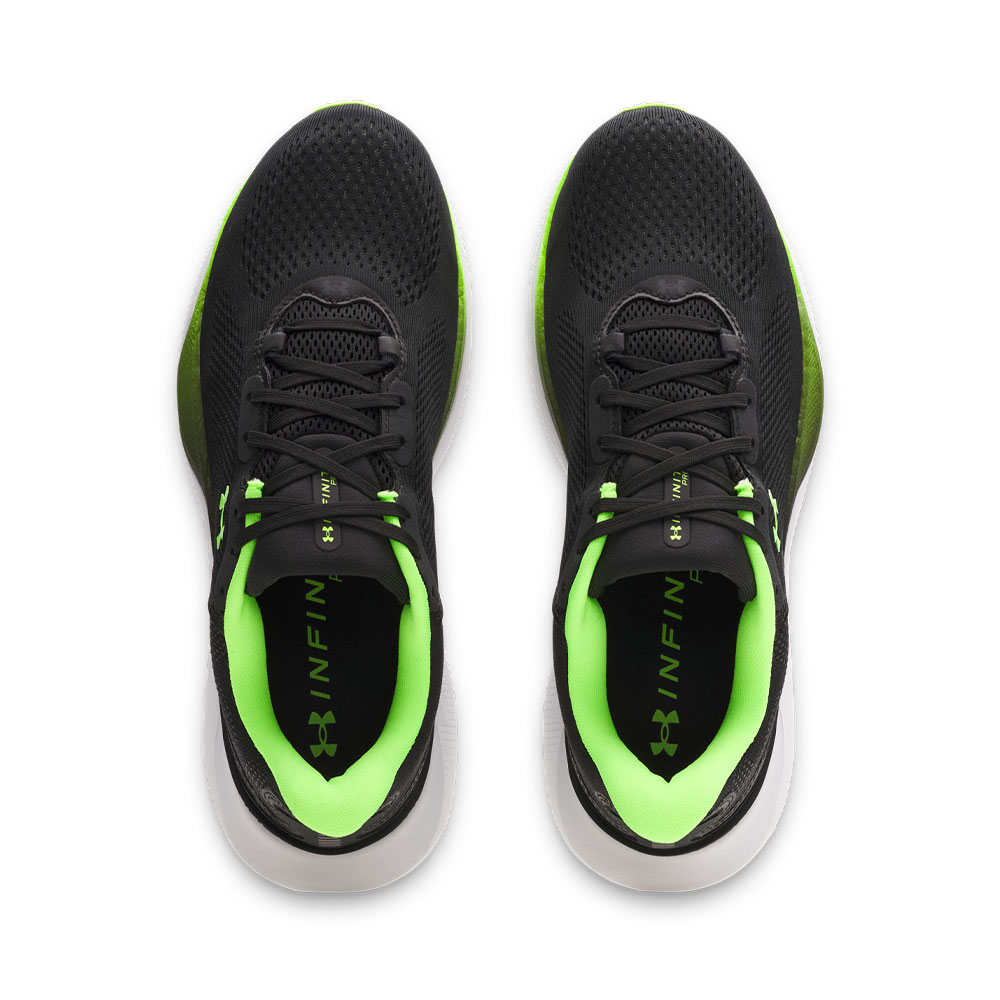 Under Armour Infinite Pro 2 image number null