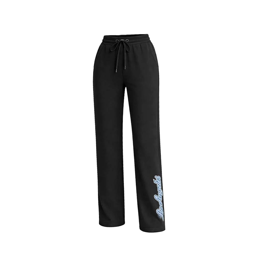 Fexpro Pantalon Lakers Club House MULTICOLOR 