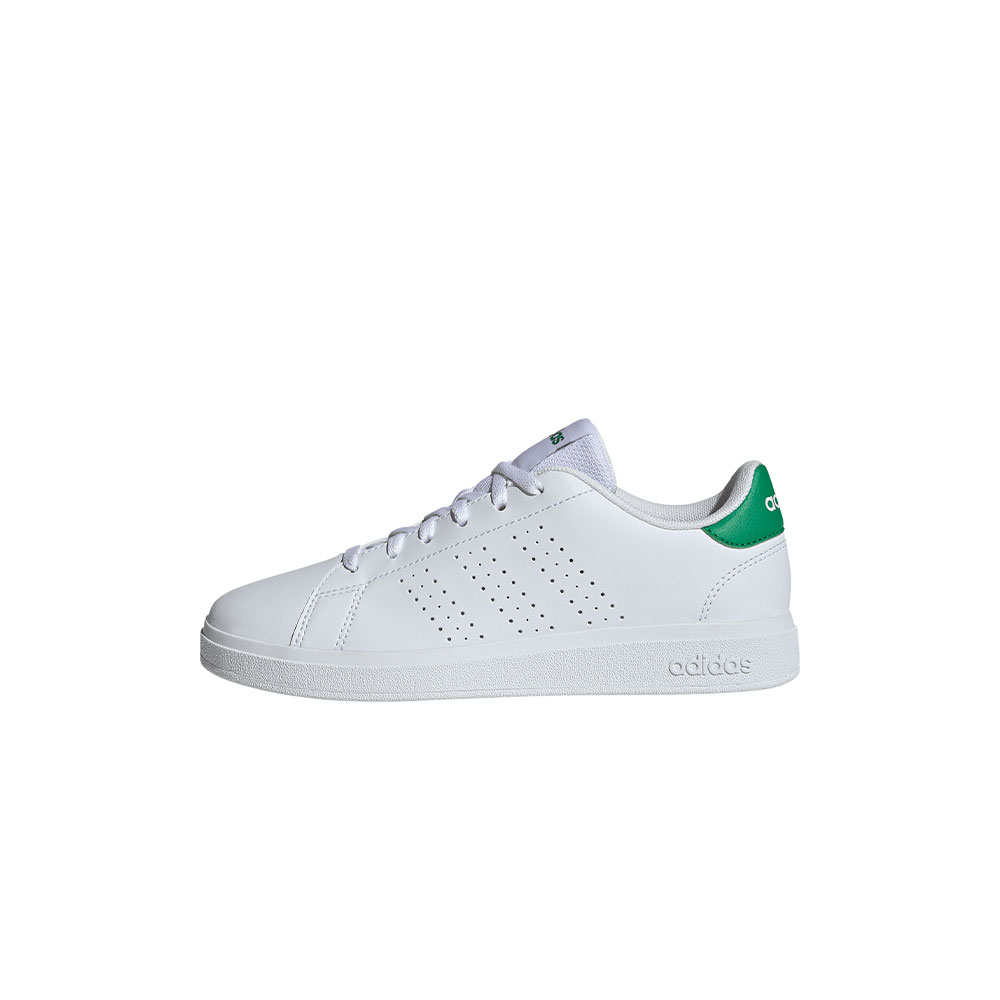 Adidas Tenis Advantage Base 2 0 Ninos image number null