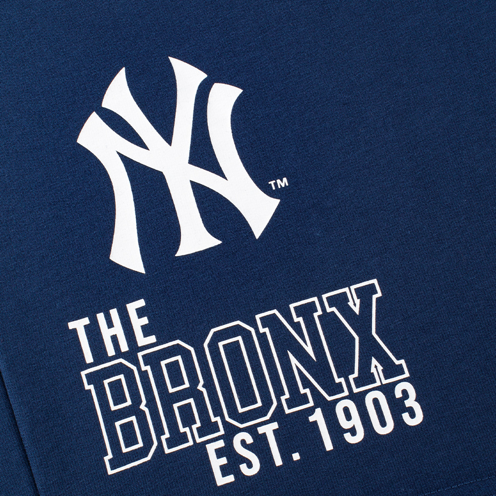 Fexpro Pantalon Corto De Hombre image number null