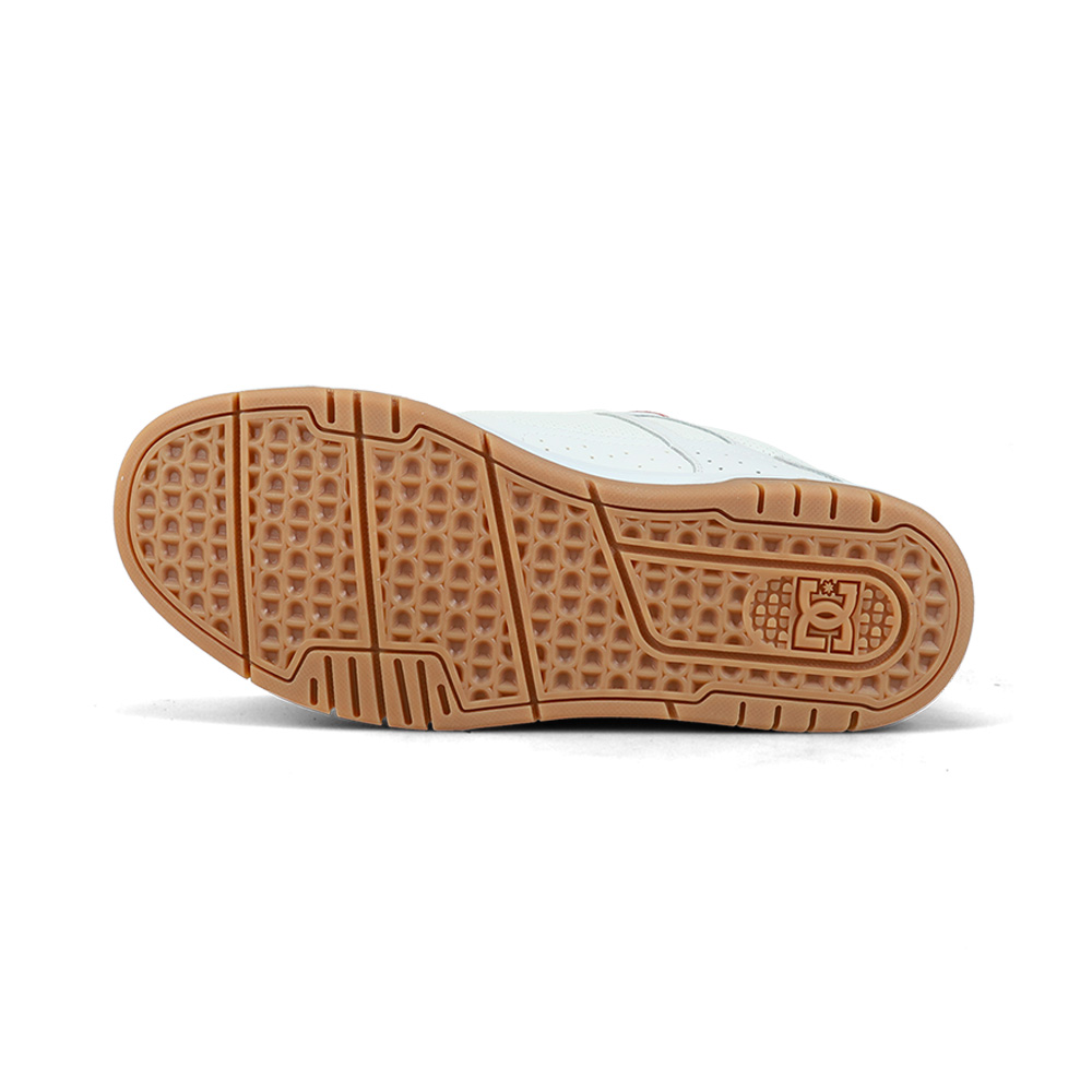 Dc Shoes Stag image number null