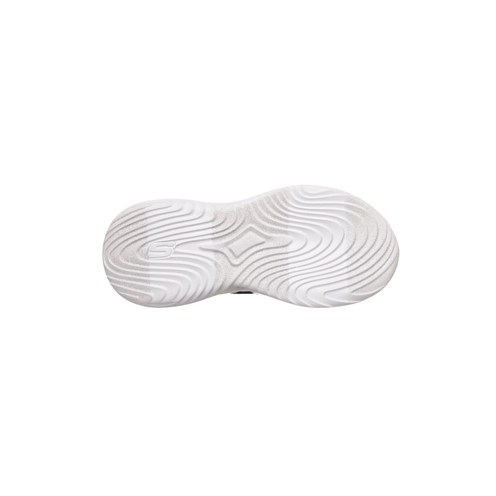 Skechers Bounder Pro image number null