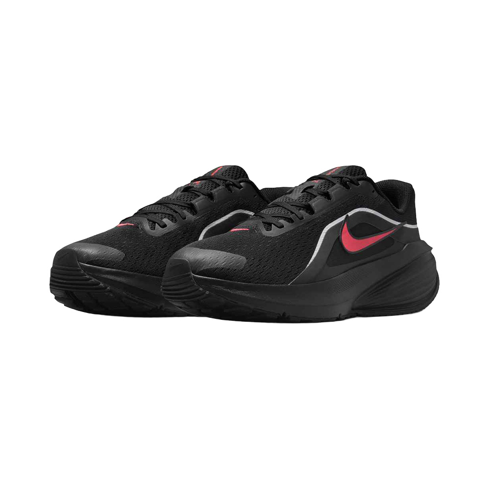 Nike Nike Downshifter 14 image number null