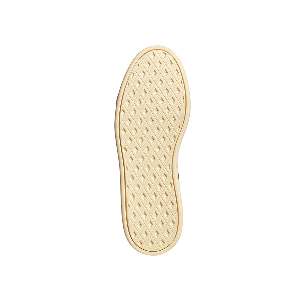 Adidas Tenis Breaknet Sleek image number null