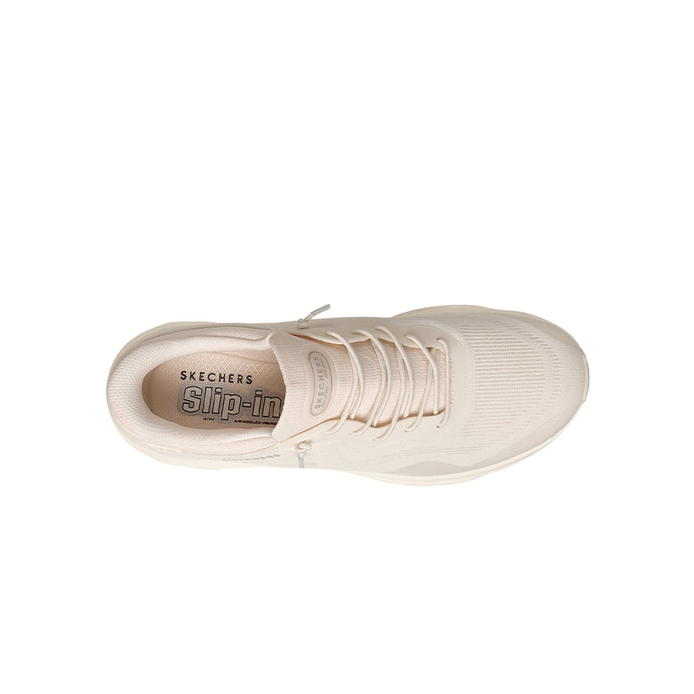 Skechers Uno Glide Step Slip Ins  