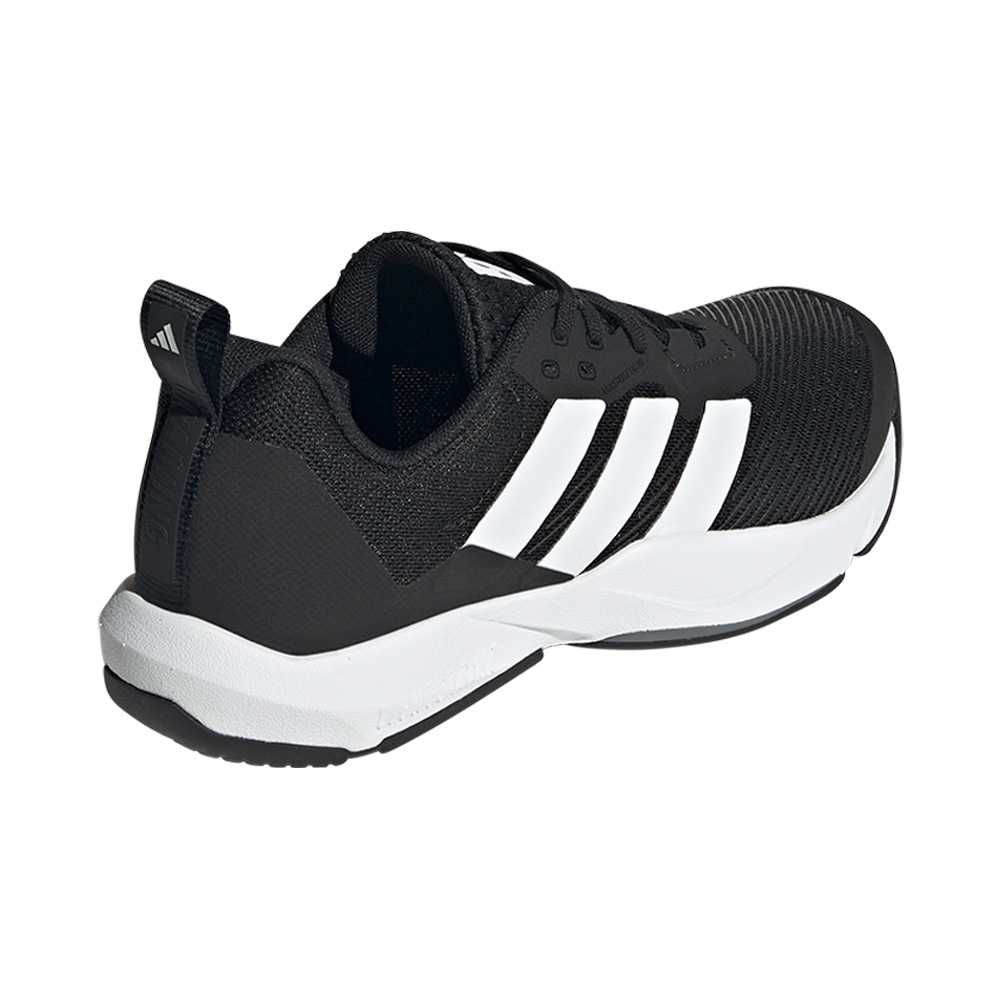 Adidas Tenis Rapidmove 2 image number null
