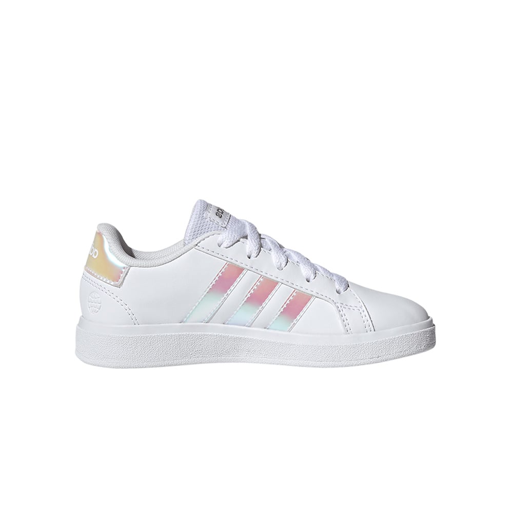 Adidas Grand Court 20 K 0625 Bts image number null