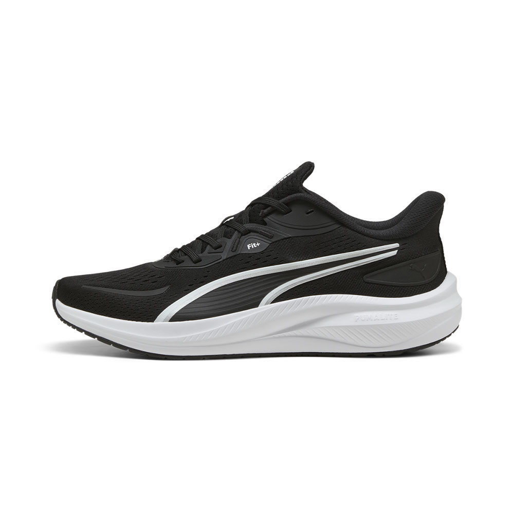 Puma Skyrocket Lite 2 image number null