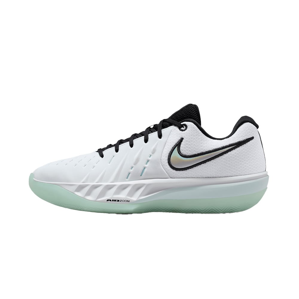 Nike Air Zoom Gt Cut Academy 2 image number null