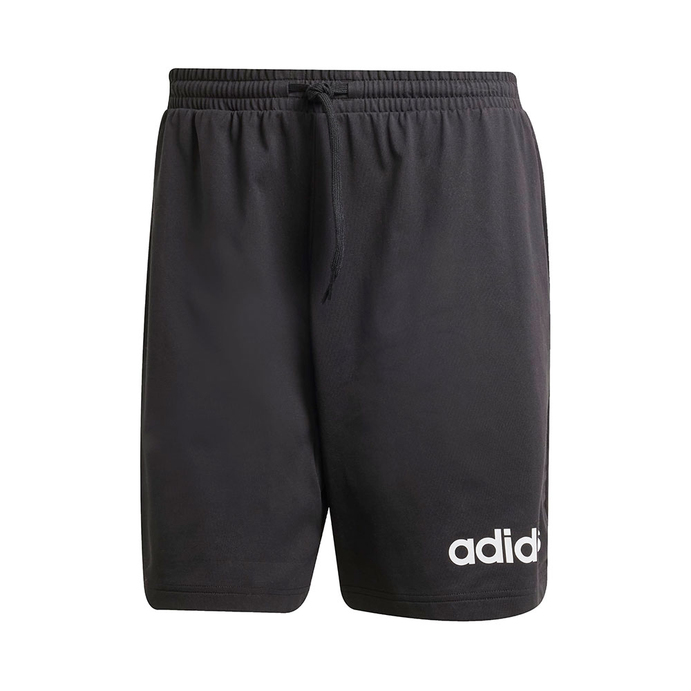 Shorts Essentials Linear Single Jersey image number null