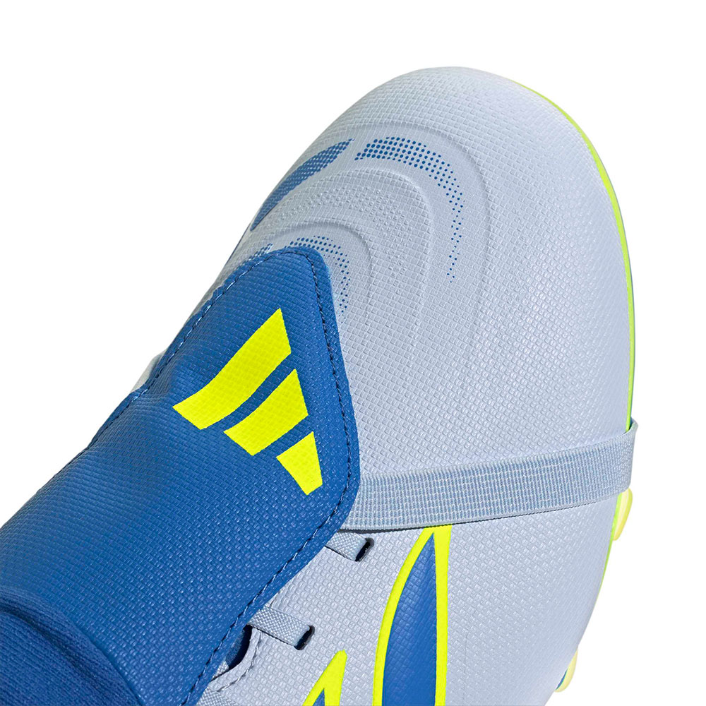 Adidas Predator Club Ft Fg Mg image number null