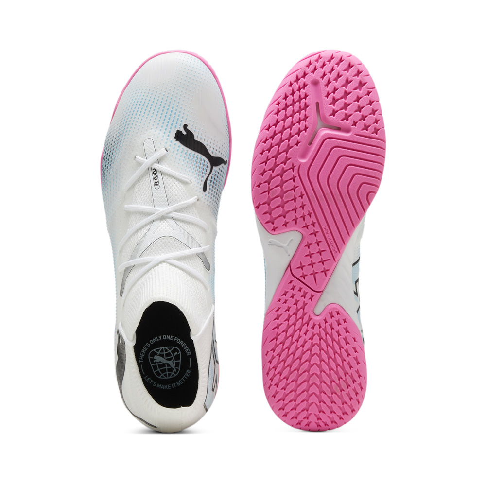 Puma Future 7 Match It image number null