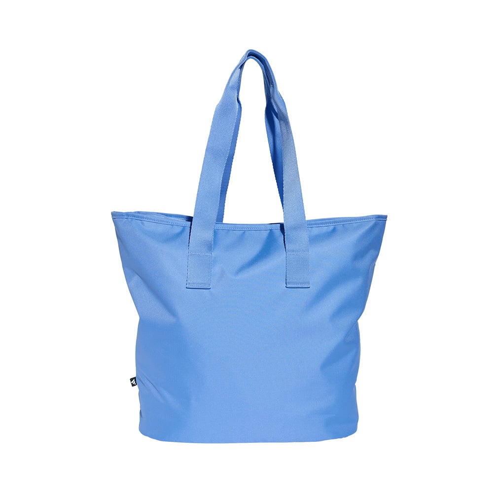 Adidas Pr Tote image number null