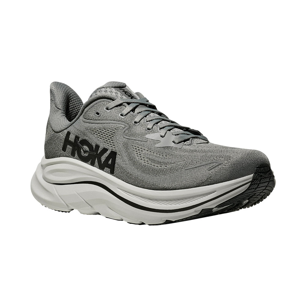 Hoka Clifton 10 image number null