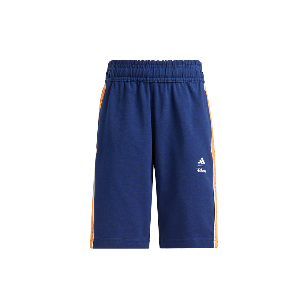 Conjunto de Playera Adidas Disney Minnie Mouse image number null