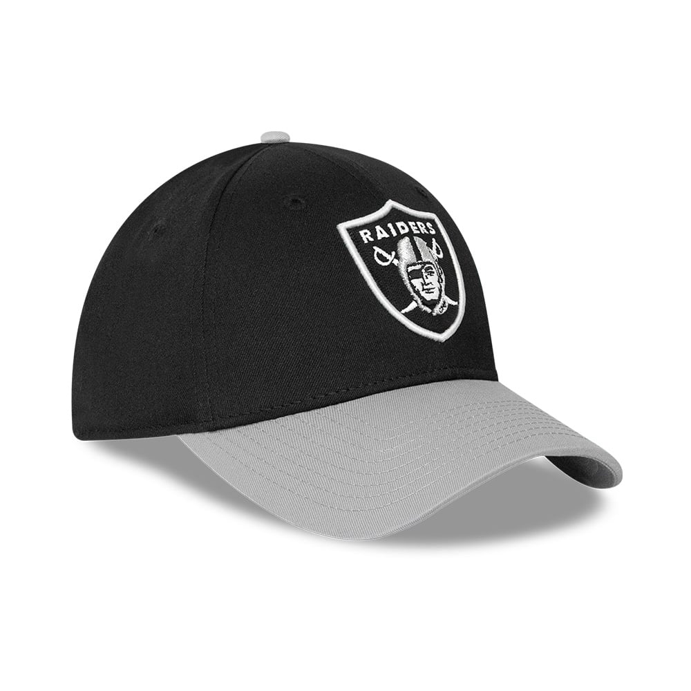 Gorra New Era NFL 9FORTY New England Patriots OTC Juvenil image number null