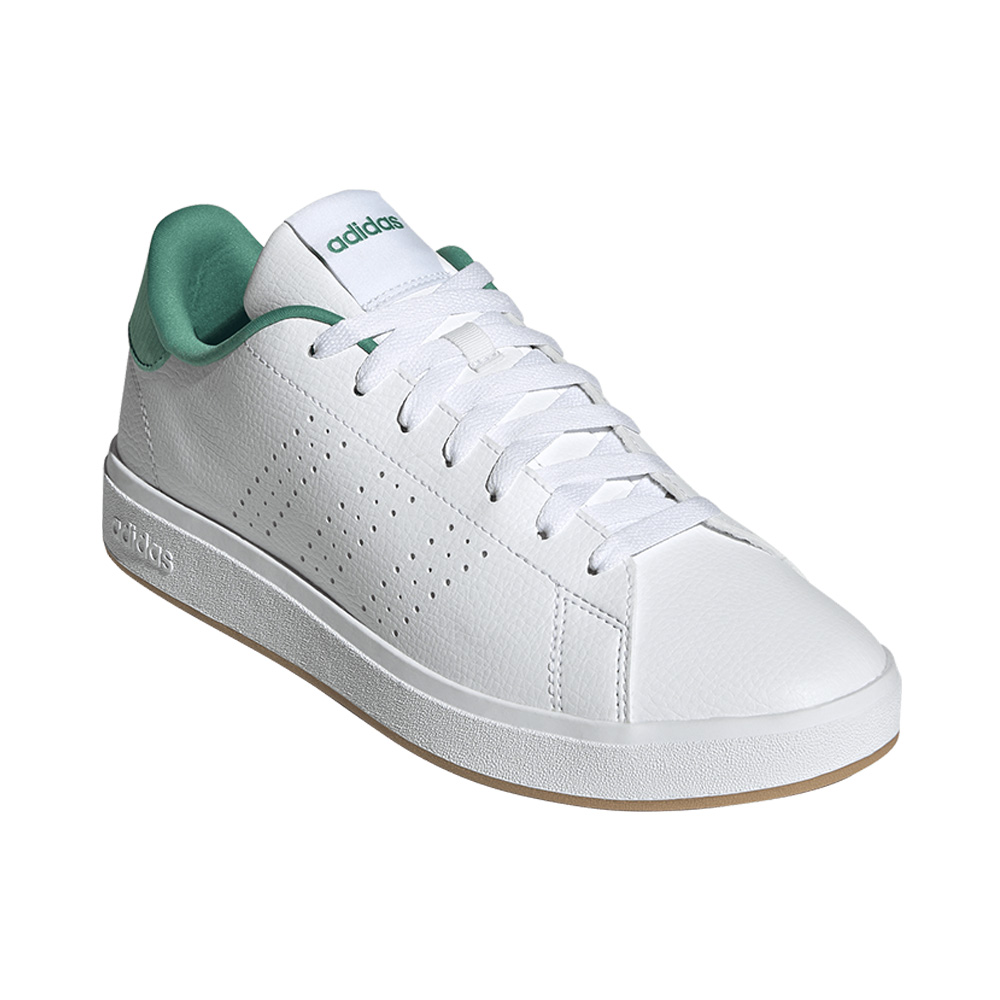 Adidas Advantage Base 2 0 image number null