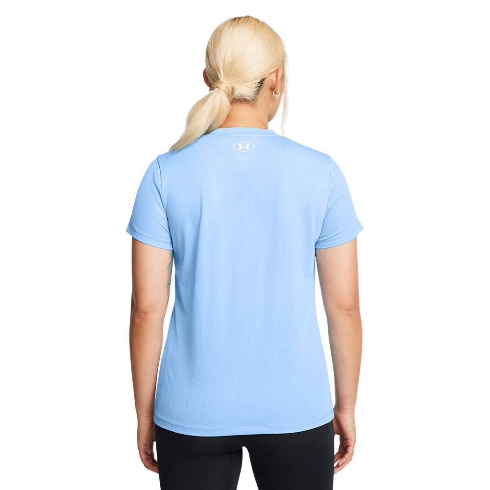 Under Armour Tech Riddle Ssc image number null