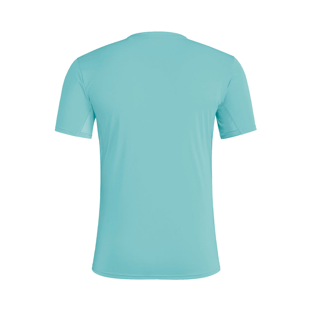 Playera de Running Adizero Essentials image number null