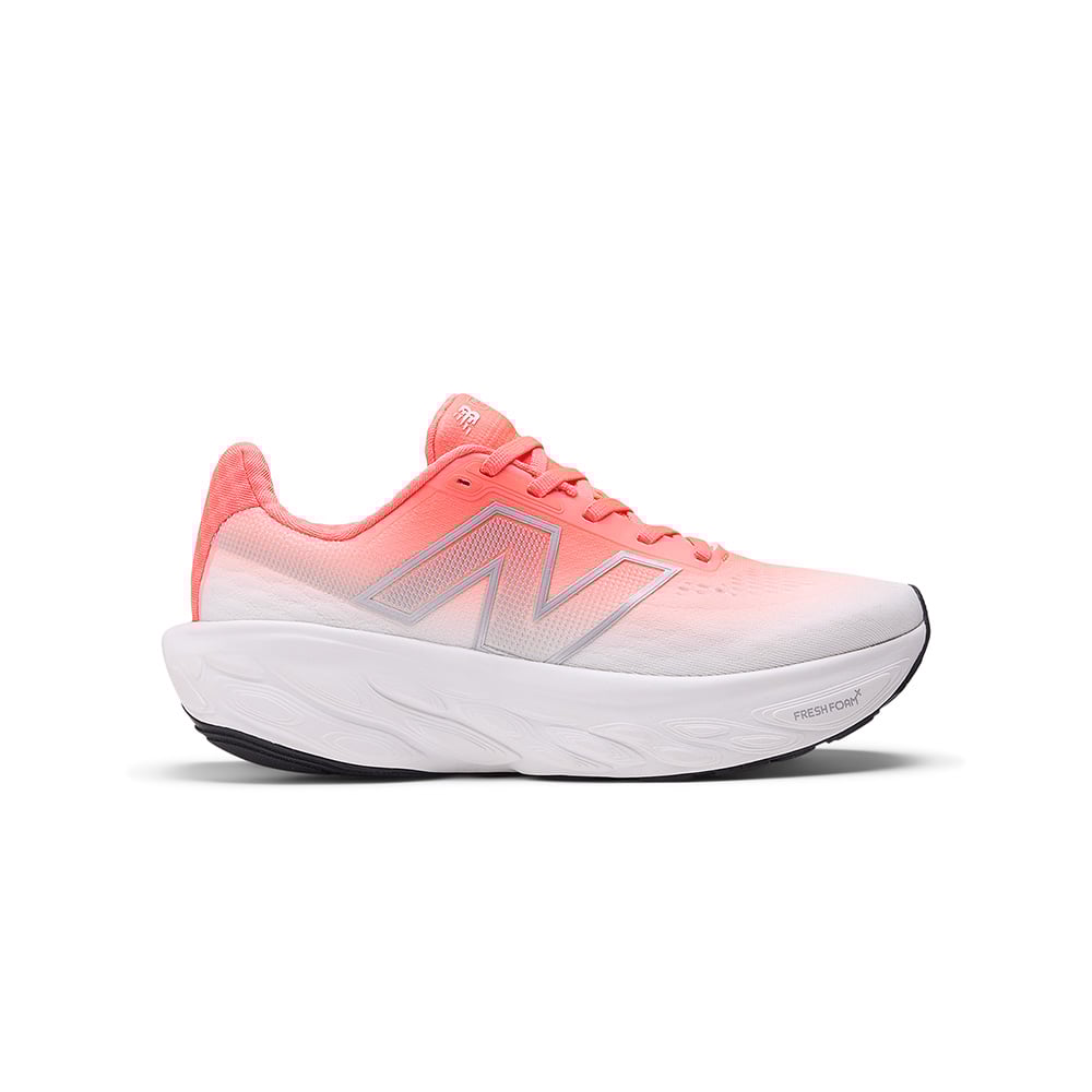Tenis New Balance Fresh Foam X 1080 V14 image number null