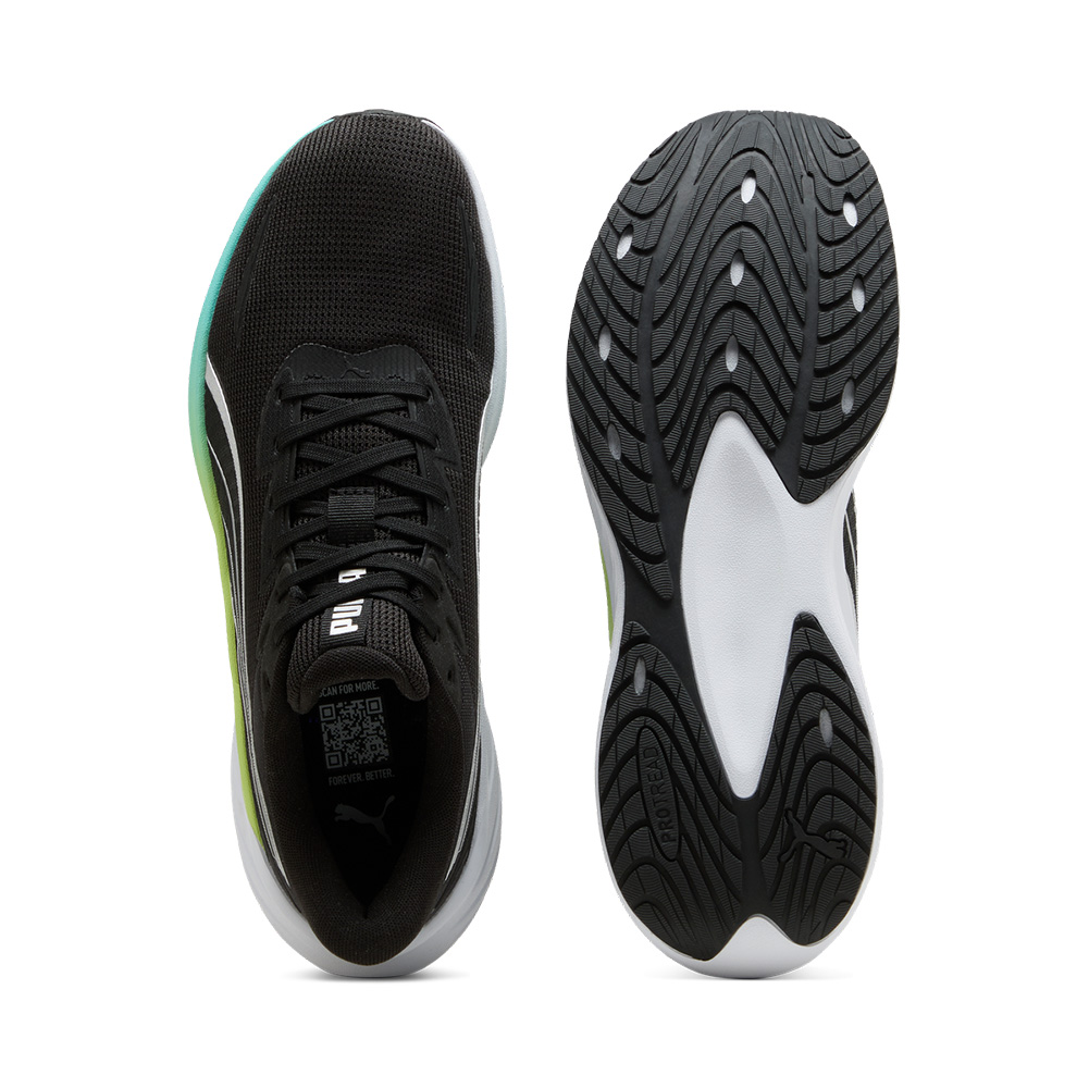 Puma Pounce Lite 2 MULTICOLOR 