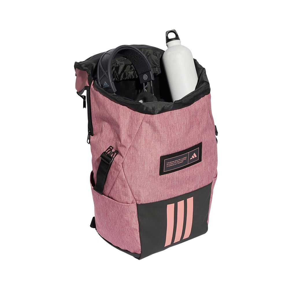 Adidas Mochila 4Athlts Camper image number null