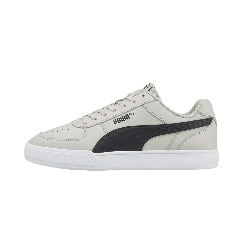 Puma Caven image number null