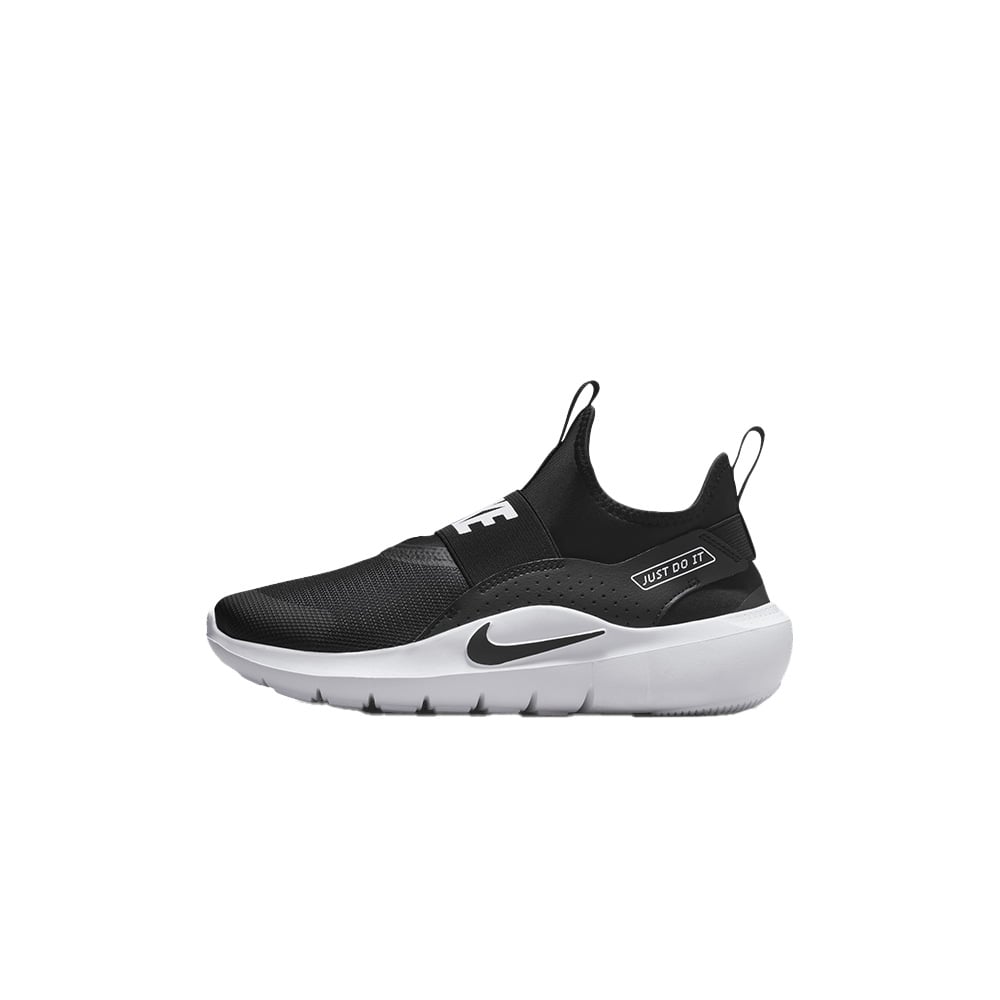 Nike Flex Runner 4 Gs image number null