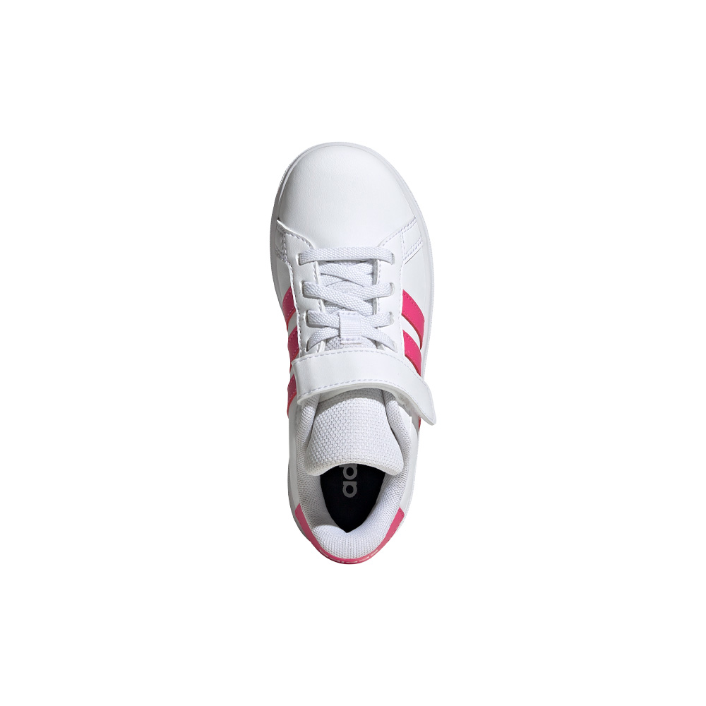 Adidas Tenis Grand Court 2 0 Ninos image number null