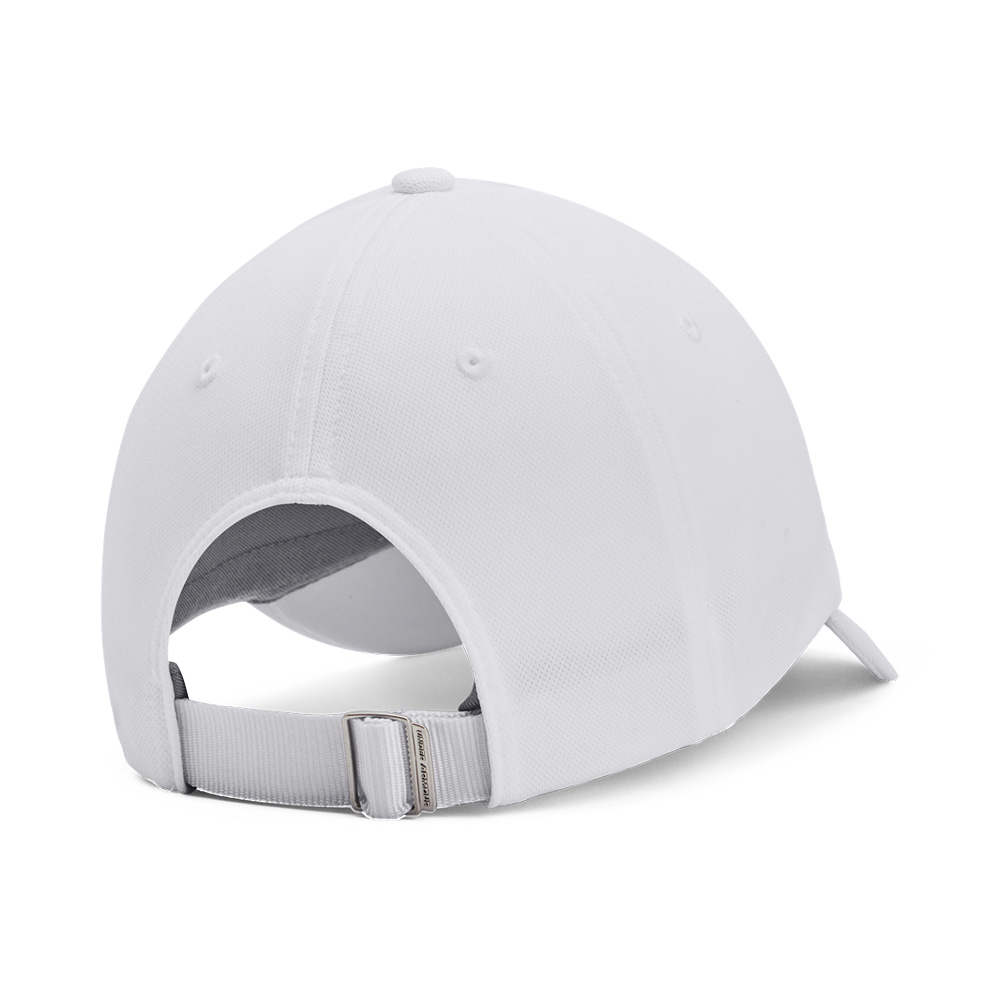 Under Armour Womens Blitzing Adj image number null