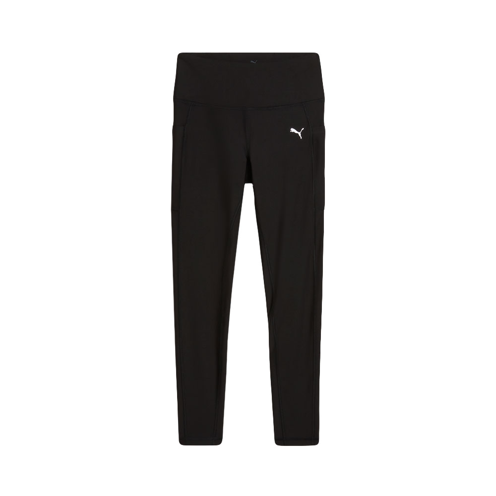 Puma W Run Velocity Fl Tight image number null