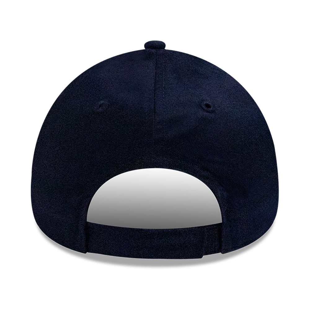 New Era K940 Infantil Dallas Cowboys Otc 0925 image number null