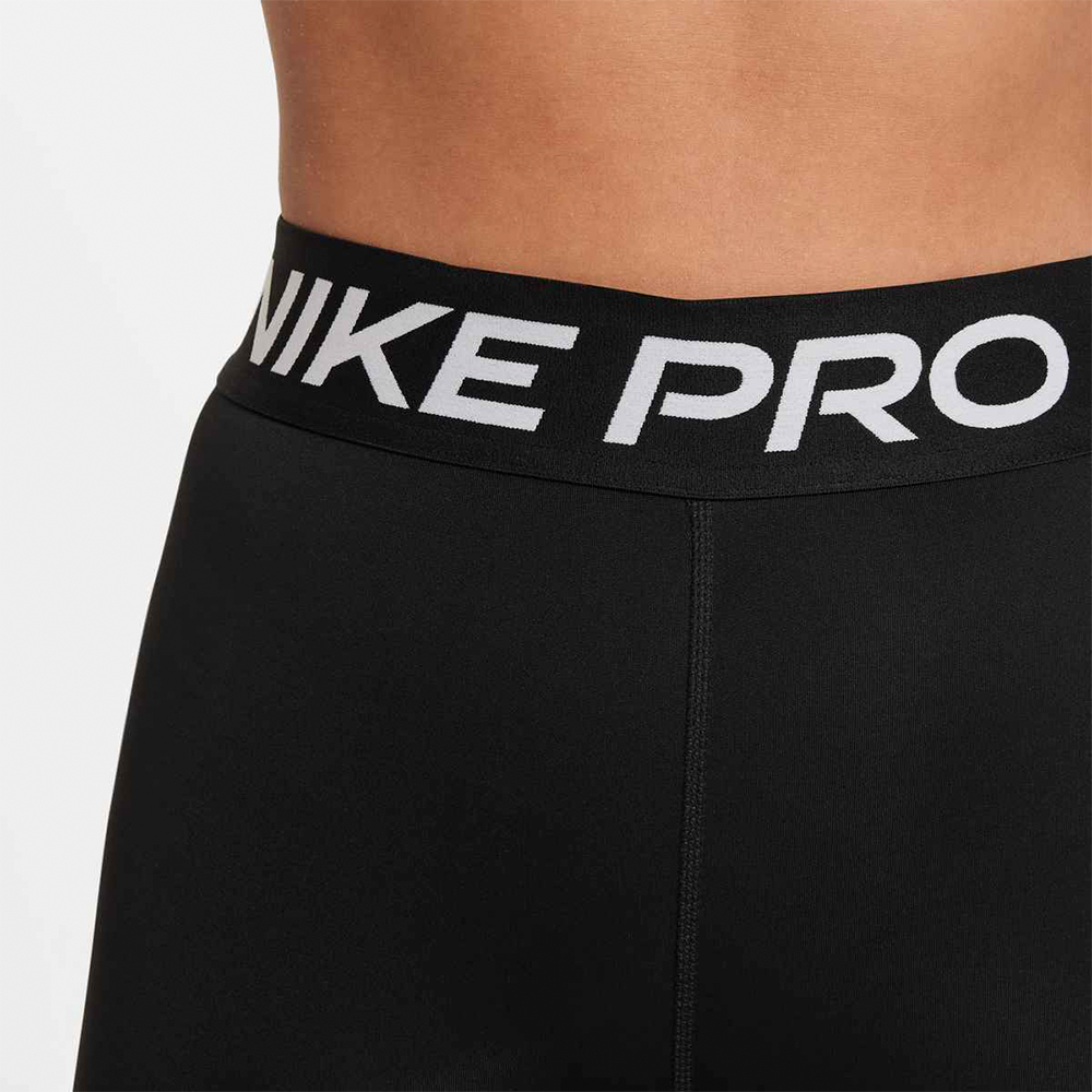 Nike G Np Legging image number null
