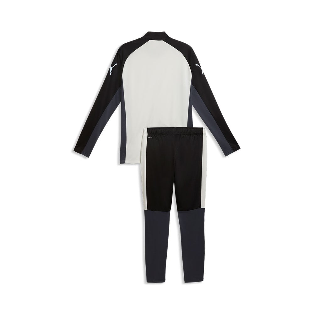 Puma Individual Liga Tracksuit MULTICOLOR 