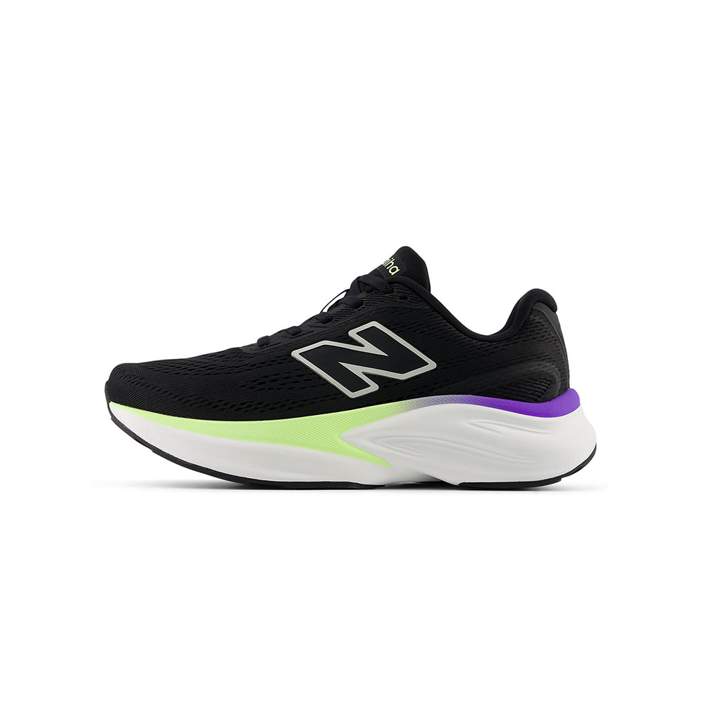 New Balance Kaiha image number null