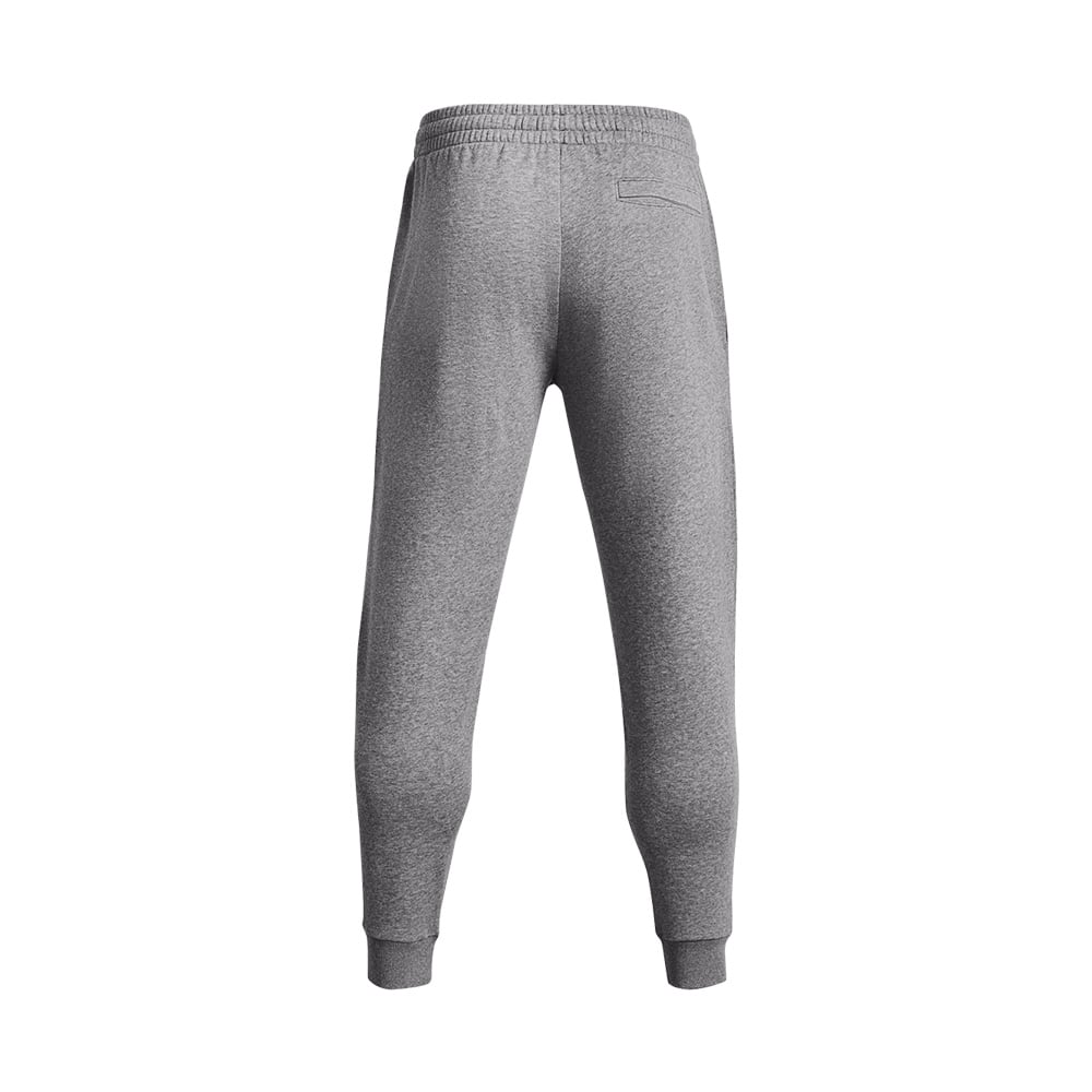 Under Armour Rival Fleece Joggers MULTICOLOR 