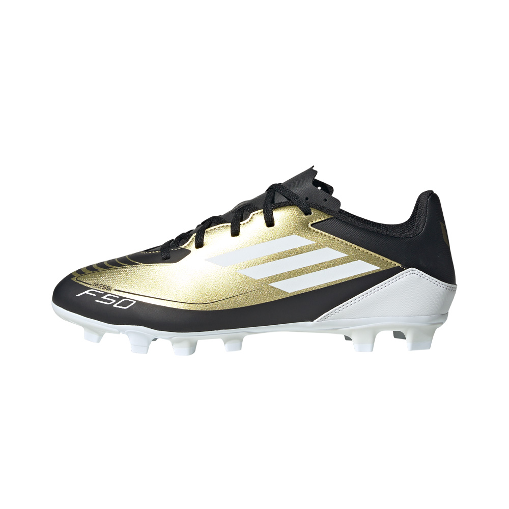 Adidas Calzado De Futbol F50 Club Messi Multiterreno image number null