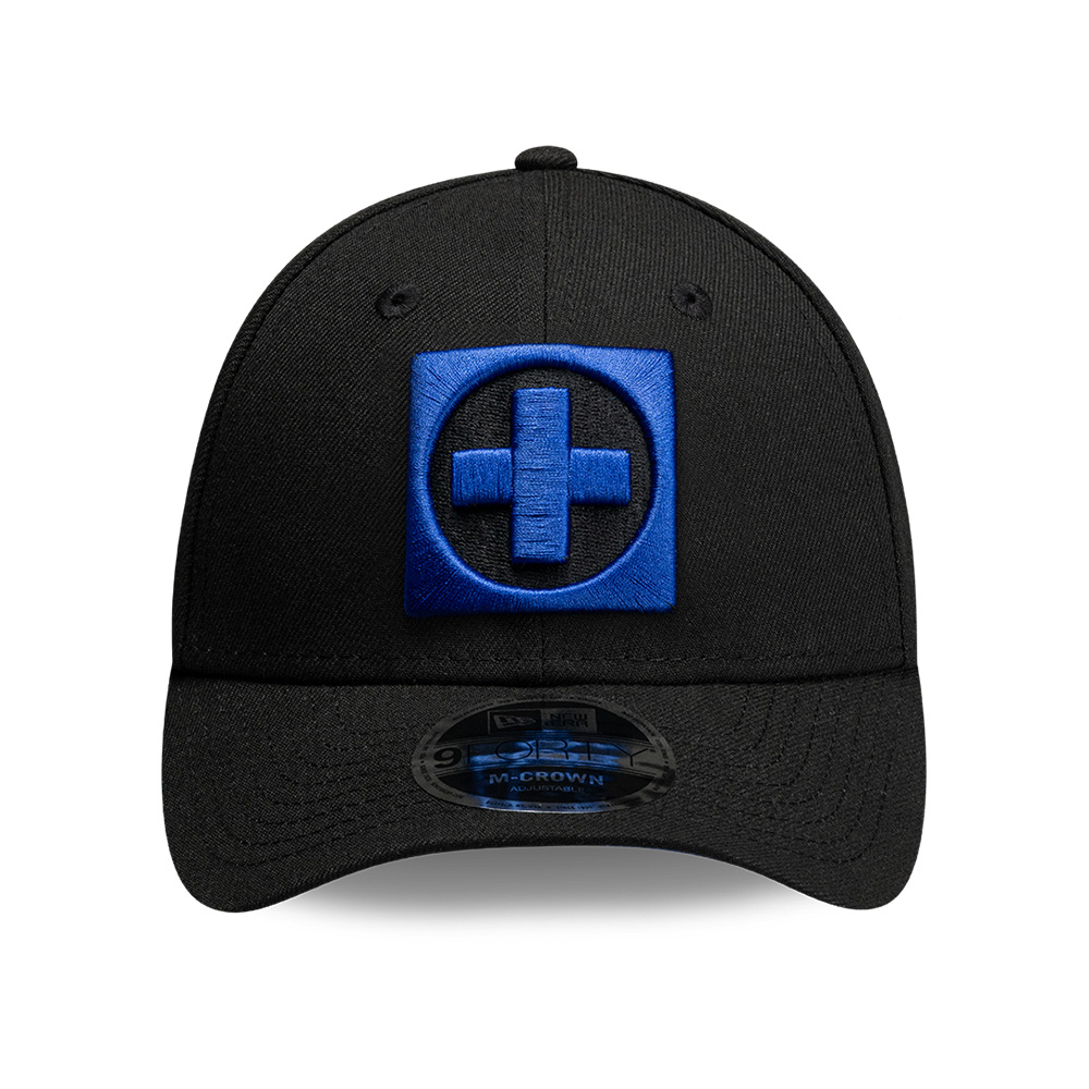 New Era 940 Mc Lmx Basic 2025Cruz Azul image number null