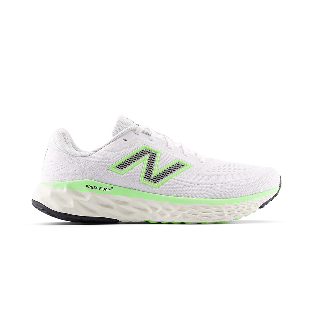 Tenis New Balance Fresh Foam X Evoz V4 image number null