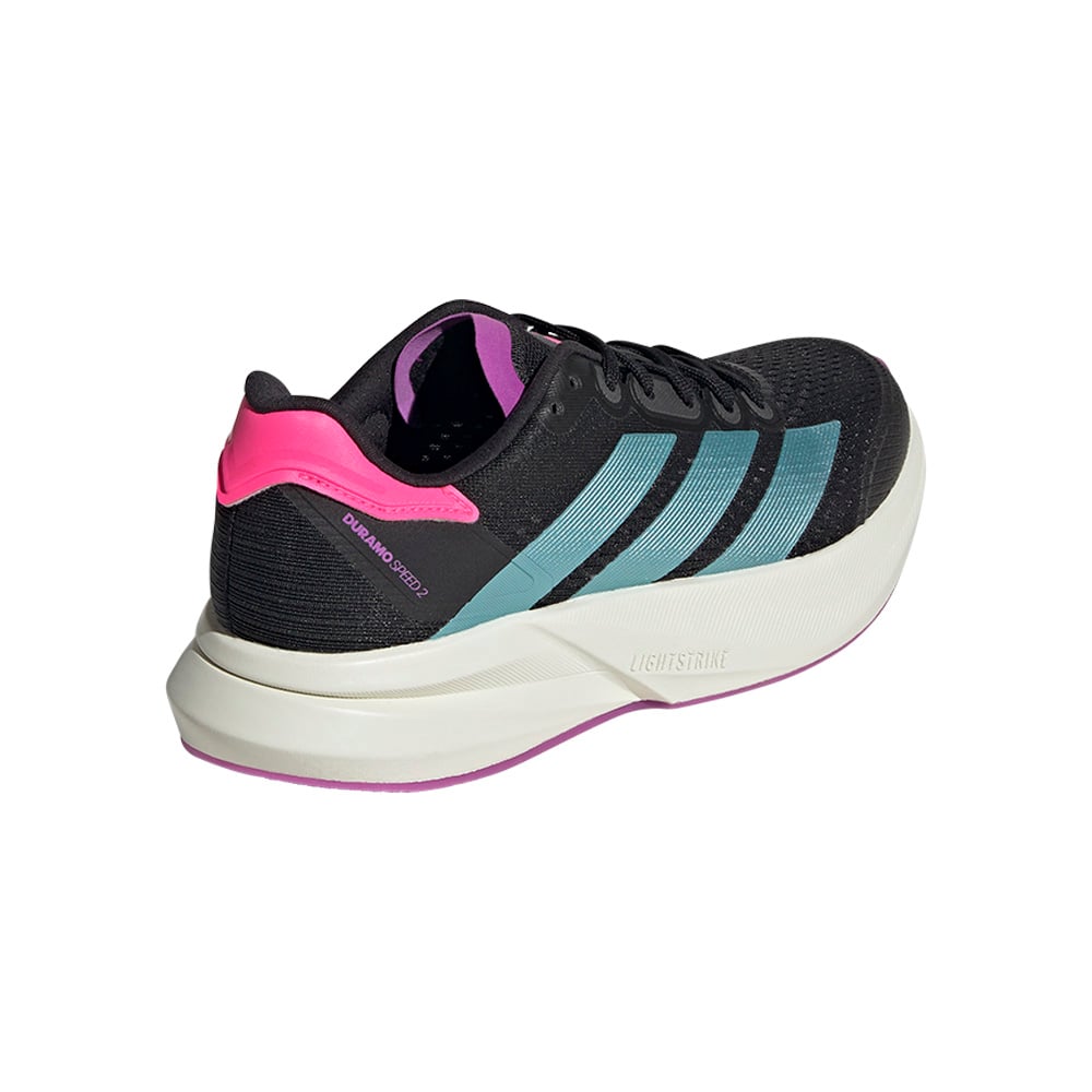 Adidas Duramo Speed 2 W image number null
