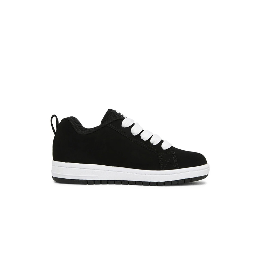 Dc Shoes Court Graffik image number null