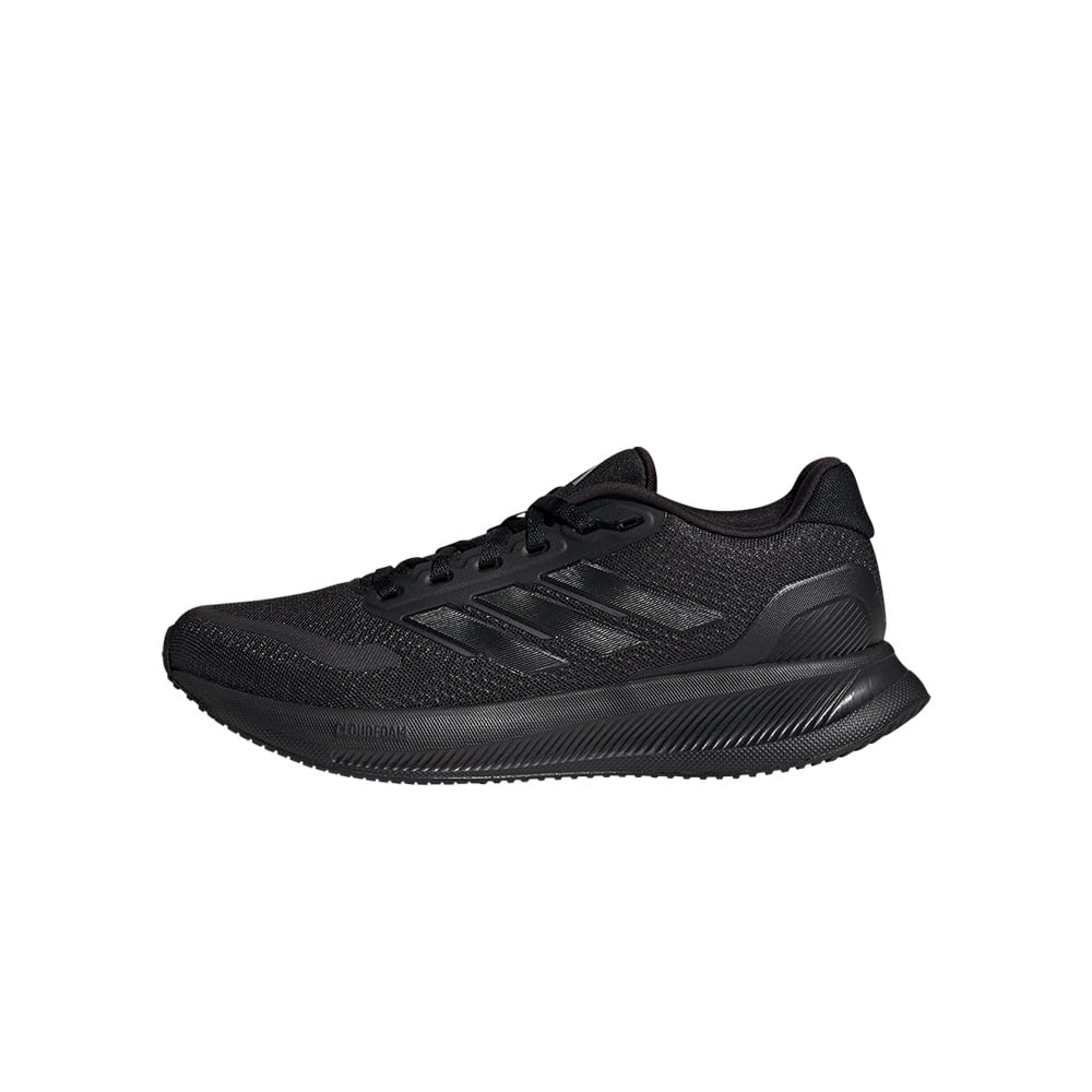 Adidas Tenis De Running Runfalcon 5 image number null