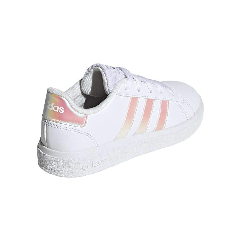 Adidas Grand Court 20 K 0625 Bts image number null