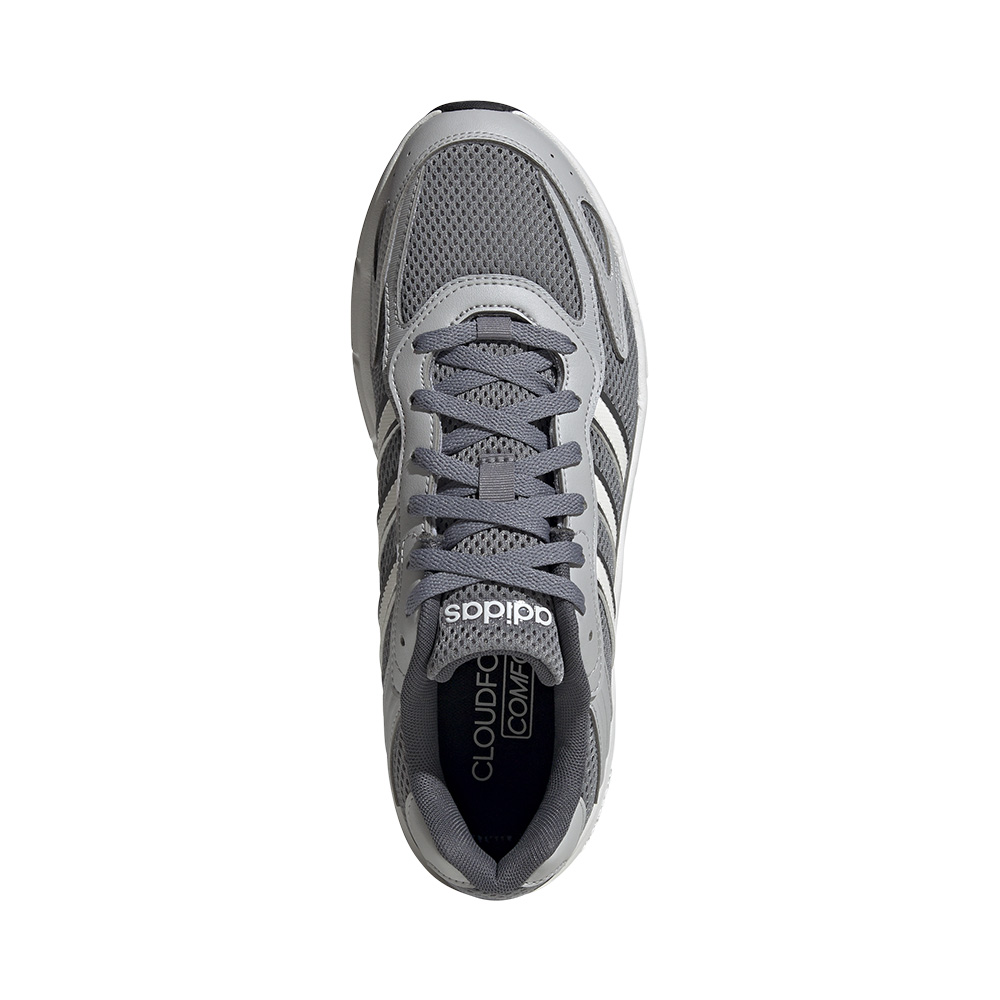 Adidas Eclyptix 2000 image number null