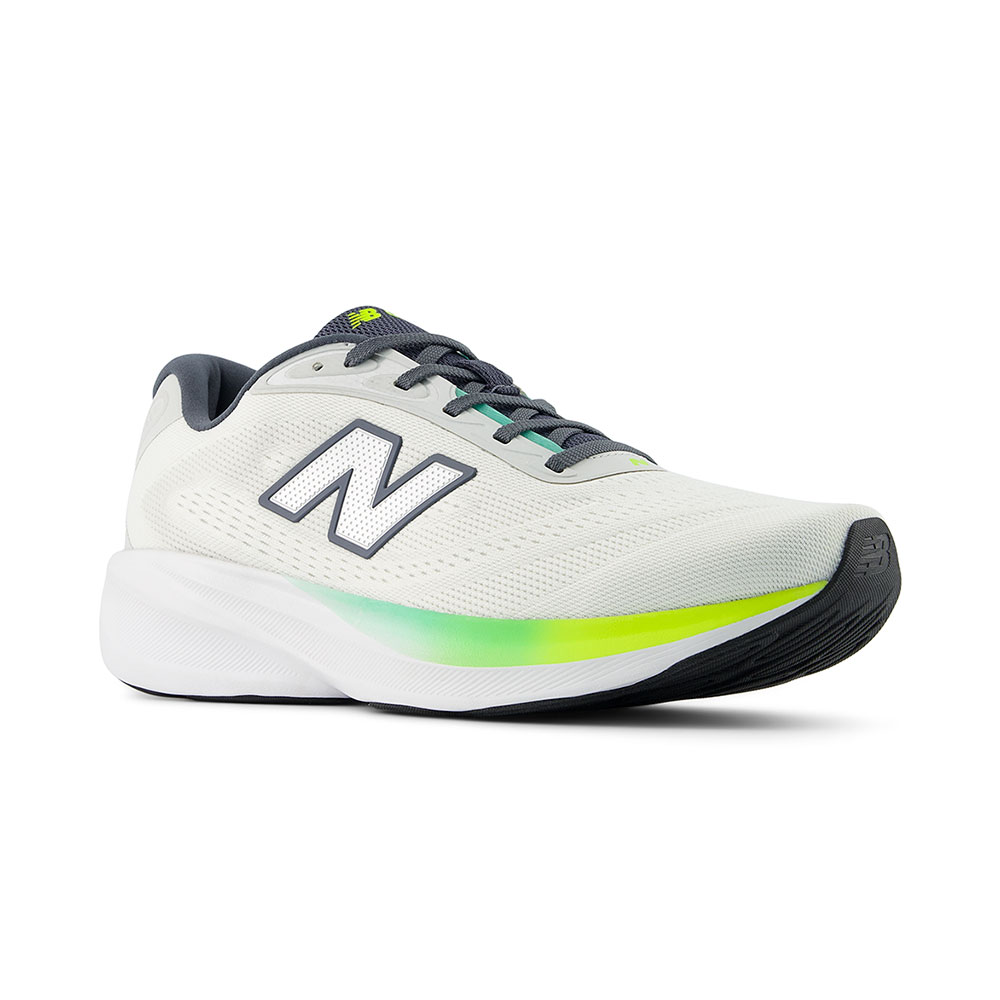 New Balance 680 image number null